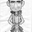 Avatar de rommelcadavid