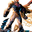 Avatar de narix