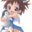Avatar de misofi 