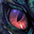 Avatar de turkhu