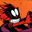Avatar de cineroldan