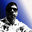 Avatar de latelenofunciona