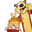 Avatar de Spike