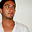 Avatar de alex