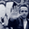 Avatar de lurm