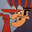 Avatar de nodoyuna