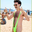 Avatar de mnlgarbe
