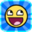 Avatar de Dimen