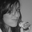 Avatar de rosamasia
