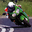 Avatar de zx12r