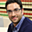 Avatar de sergiofgUS