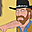 Avatar de polsalee
