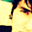 Avatar de Wesley Garbell