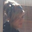 Avatar de aidualc89