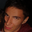 Avatar de Trey
