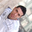 Avatar de joifer