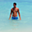 Avatar de joifer