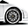 Avatar de jet-2908