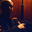 Avatar de donparamo