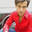 Avatar de jarek felix