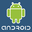 Avatar de tuandroid.com