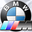 Avatar de bmw.m