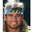 Avatar de pelanas19 