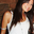 Avatar de vivi87