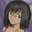 Avatar de renchan