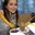 Avatar de Tatiana barreto dominguez