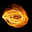 Avatar de jajo