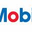 Avatar de mobil1