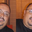 Avatar de pato