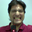 Avatar de Multimaníaco