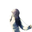 Avatar de vanesa35