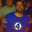 Avatar de proudstar