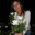 Avatar de always1402