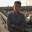 Avatar de Borja Ayerdi Vázquez