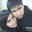 Avatar de lukaz1604