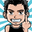 Avatar de Ayo2k4