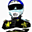 Avatar de Killer7
