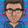 Avatar de denimesp
