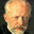 Avatar de palatron