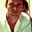 Avatar de prando