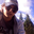 Avatar de rafah