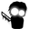 Avatar de happyend