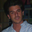 Avatar de kikmoreno