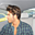 Avatar de kikmoreno