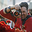 Avatar de perikoperikon