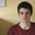Avatar de Gato